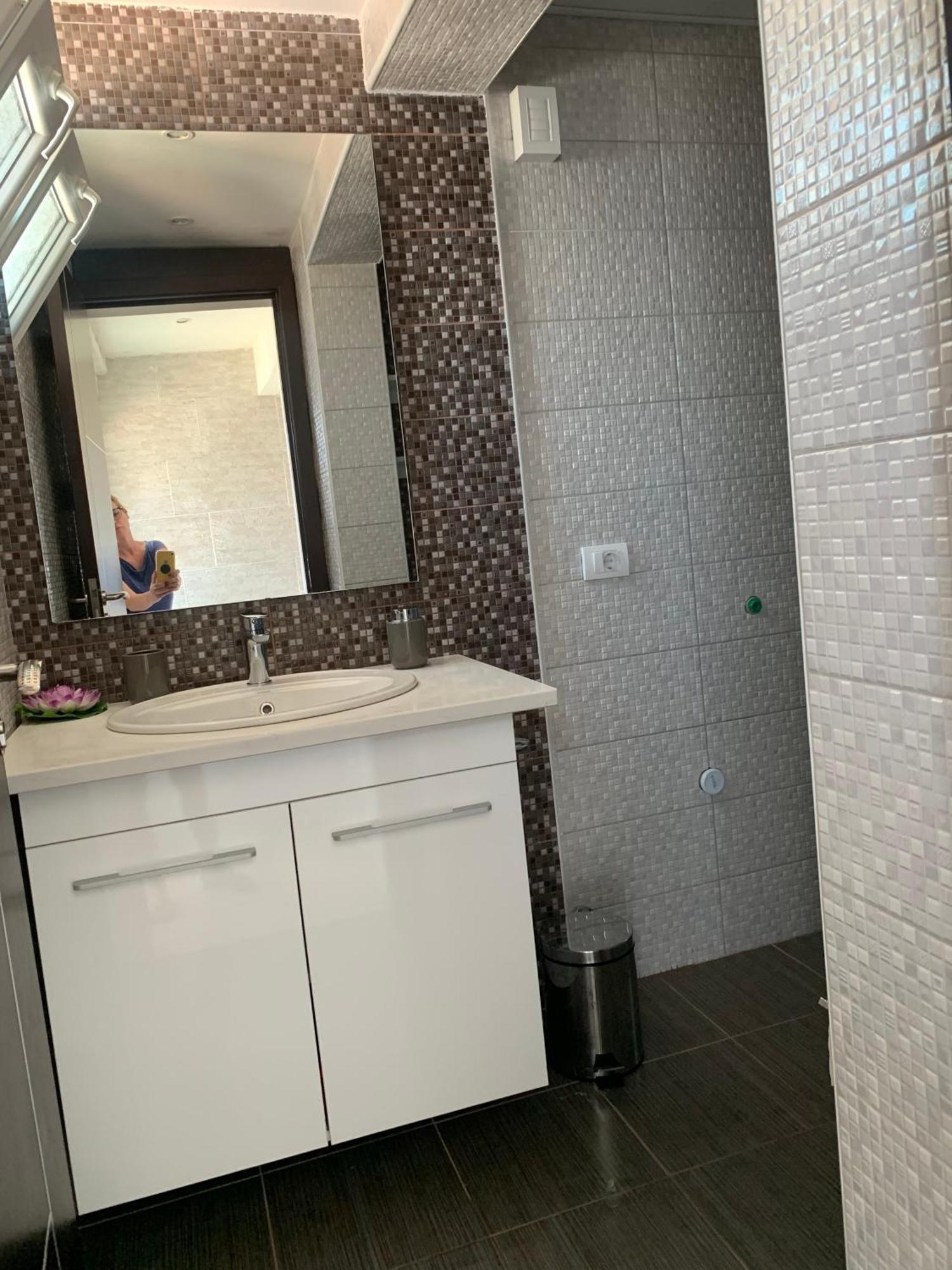 Apartman Knezevic *