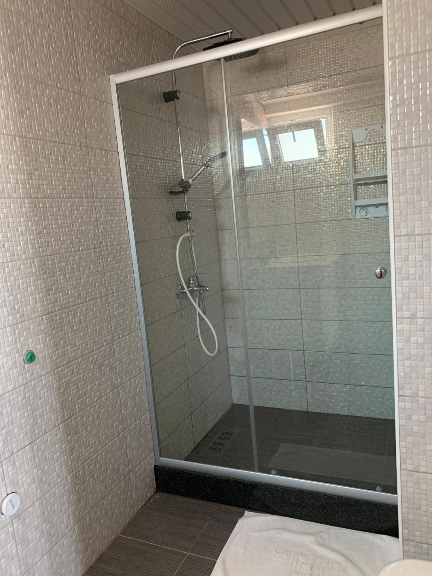 Apartman Knezevic Ulcinj