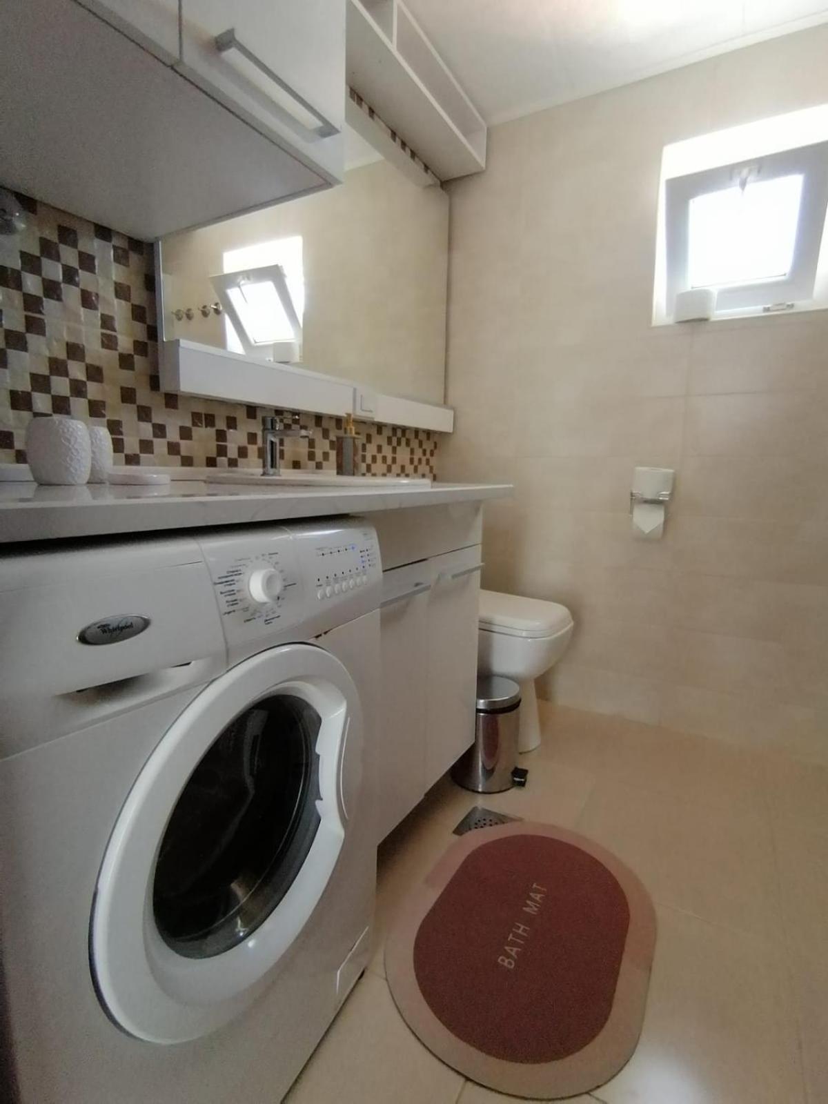 Apartman Knezevic