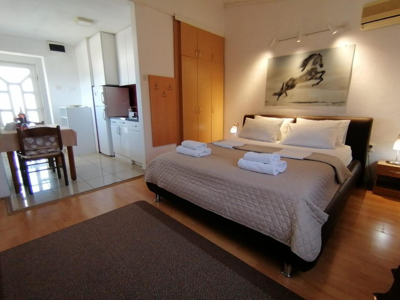Knezevic Apartman Ulcinj
