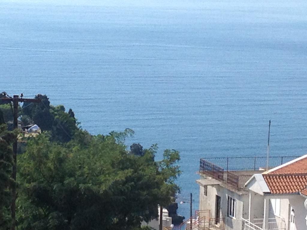 Apartman Knezevic Ulcinj