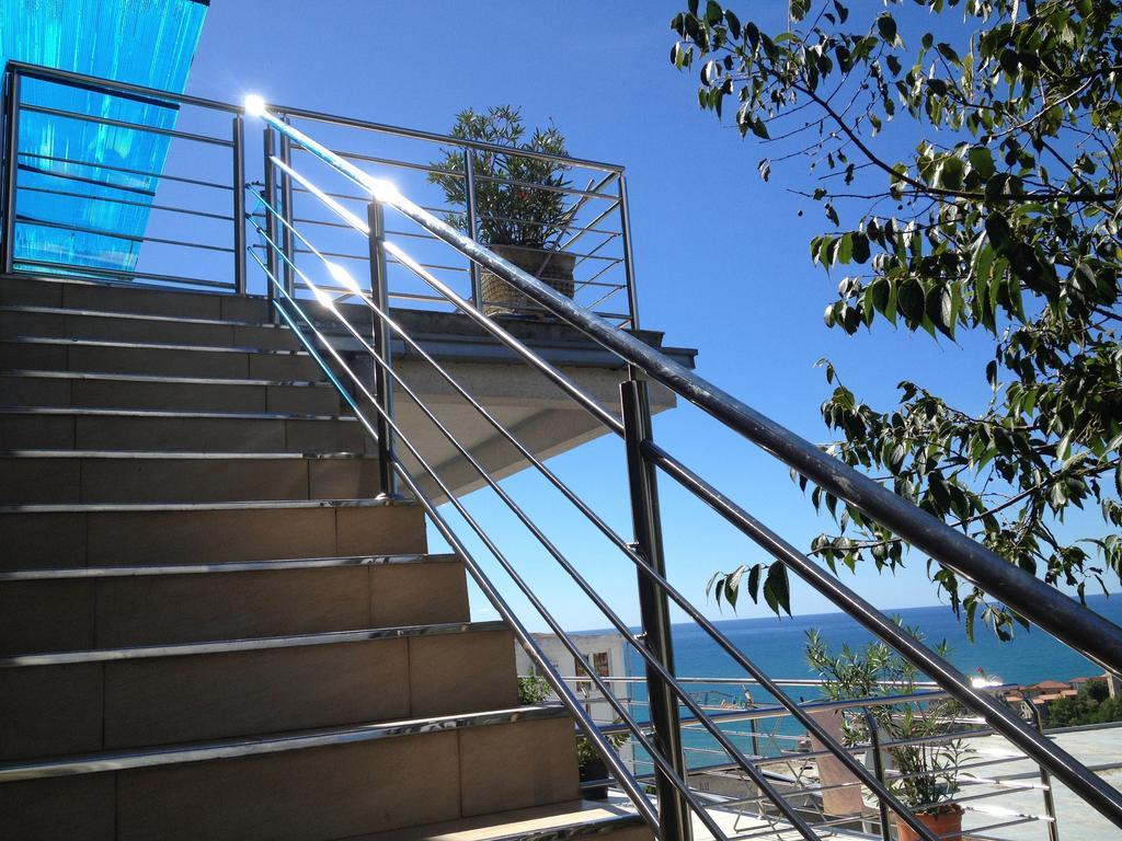 Apartman Knezevic Ulcinj