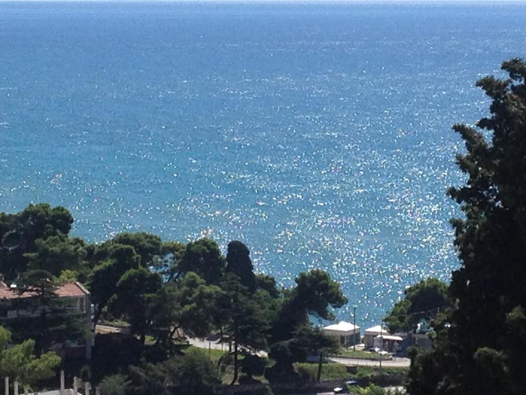 Knezevic Ulcinj