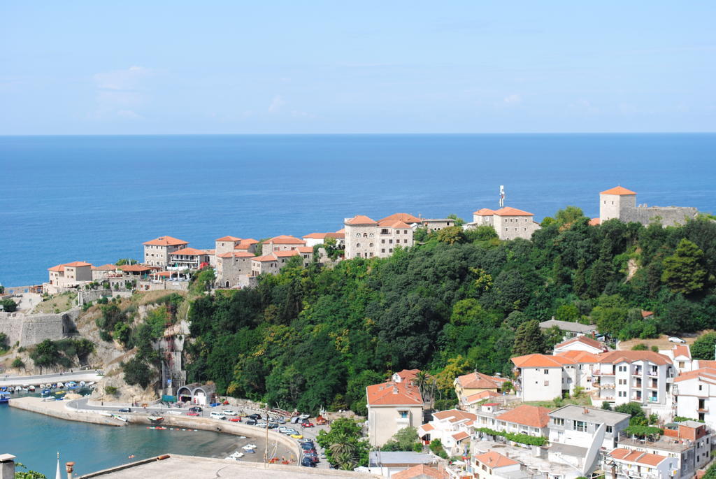 Apartman Knezevic