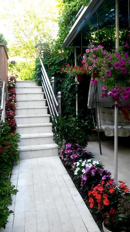 Knezevic Apartman Ulcinj